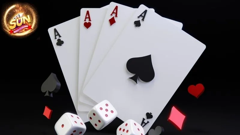 Phỏm Online: Chơi Phỏm trực tuyến, luật chơi và kinh nghiệm