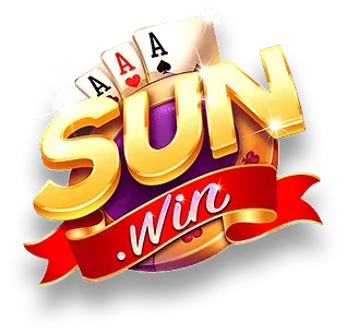 alasa.com.co